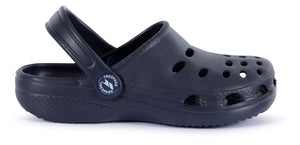 Dip - Navy - Trespass