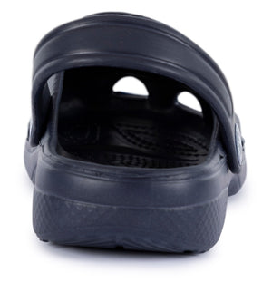 Dip - Navy - Trespass