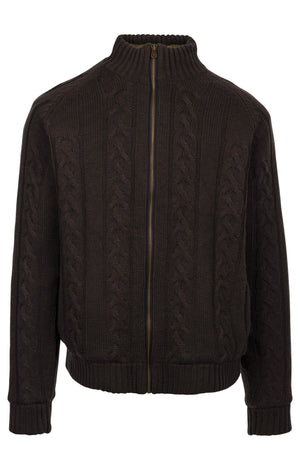 Dipton - Dark Grey - Trespass