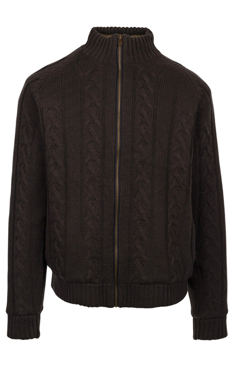 Dipton - Dark Grey - Trespass