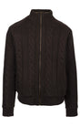 Dipton - Dark Grey - Trespass