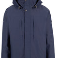 Discott - Navy - Trespass