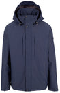 Discott - Navy - Trespass