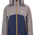 Discover - Navy - Trespass