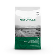 Diamond Naturals Large Breed Adult Chicken & Rice 15 kg — 2 sække