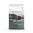 Diamond Naturals Senior Dog ChickenEgg & Oat 15 kg — 2 sække