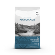 Diamond Naturals Skin & Coat All Life stage 15 kg — 2 sække