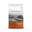 Diamond Naturals All Life Stage Chicken & Rice 15 kg — 2 sække