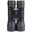 Docho- Binoculars - Black - Trespass