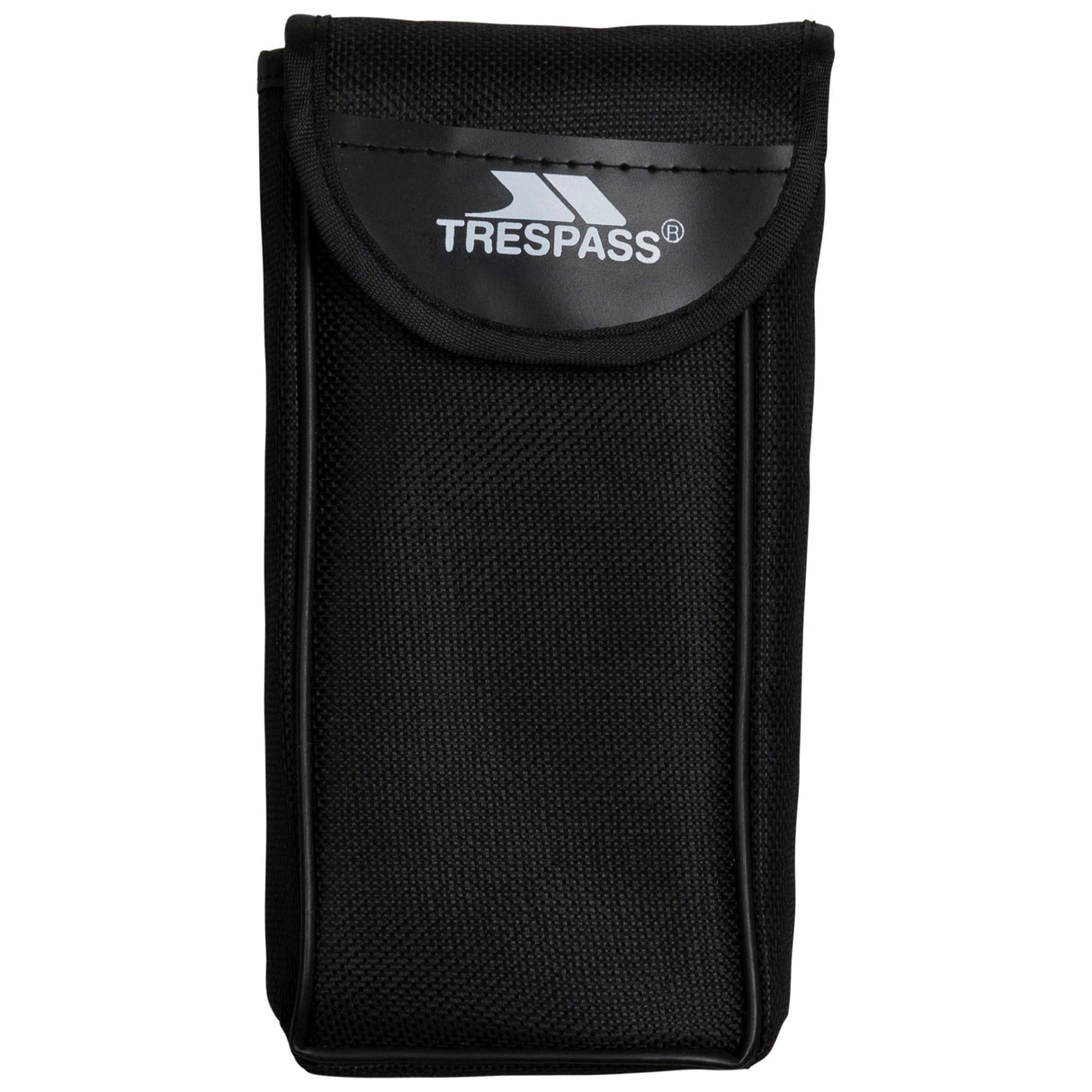 Docho- Binoculars - Black - Trespass