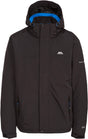 Donelly - Black - Trespass