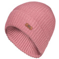 Dornan- Unisex Hat - Light Mulberry - Trespass