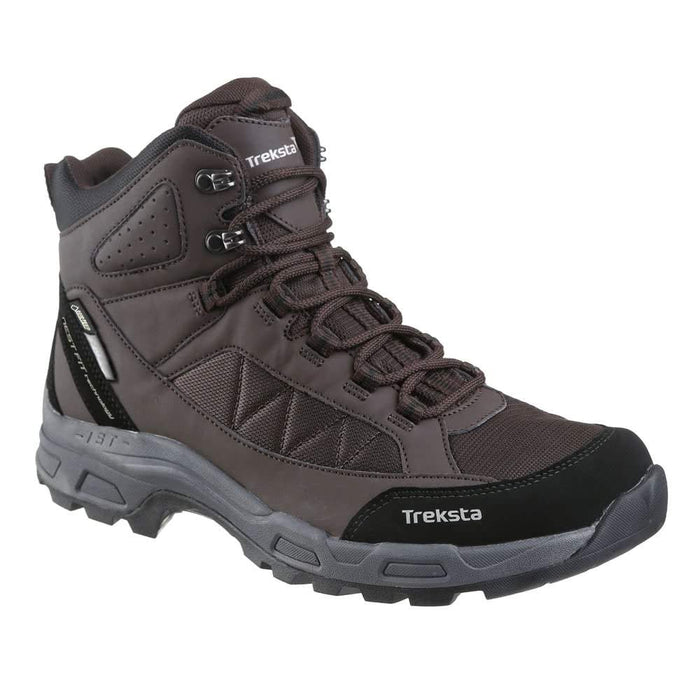 Dovre GTX - Treksta