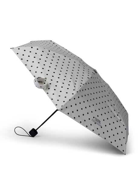 Dreep - Polka Dot Print - Trespass