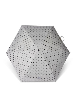 Dreep - Polka Dot Print - Trespass