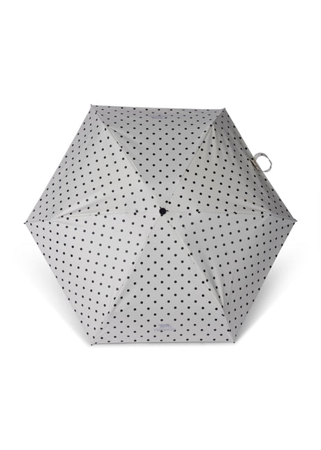 Dreep - Polka Dot Print - Trespass
