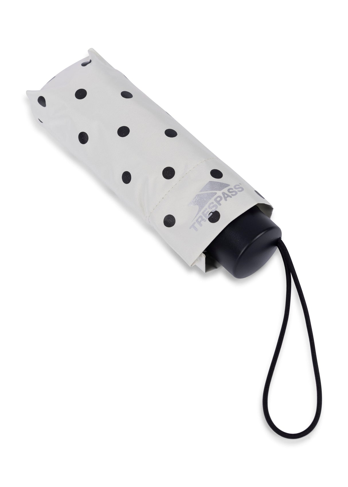 Dreep - Polka Dot Print - Trespass
