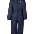 Dripdrop - Navy Blue - Trespass