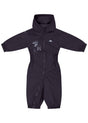 Dripdrop - Dark Grey - Trespass