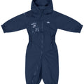 Dripdrop - Navy Blue - Trespass