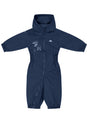 Dripdrop - Navy Blue - Trespass