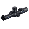 PARD Night Stalker 4K Mini LRF