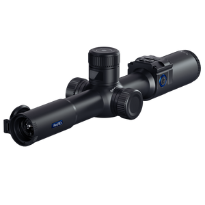 PARD Night Stalker 4K Mini LRF