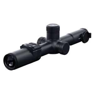 PARD Night Stalker 4K Mini LRF