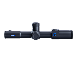 PARD Night Stalker 4K Mini LRF