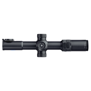 PARD Night Stalker 4K Mini LRF
