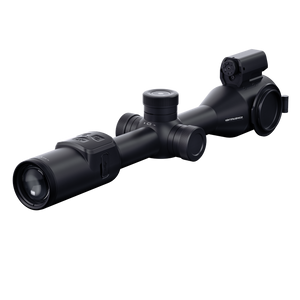 PARD Night Stalker 4K 2.0 LRF