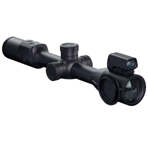 PARD Night Stalker 4K 2.0 LRF