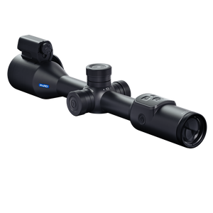 PARD Night Stalker 4K 2.0 LRF
