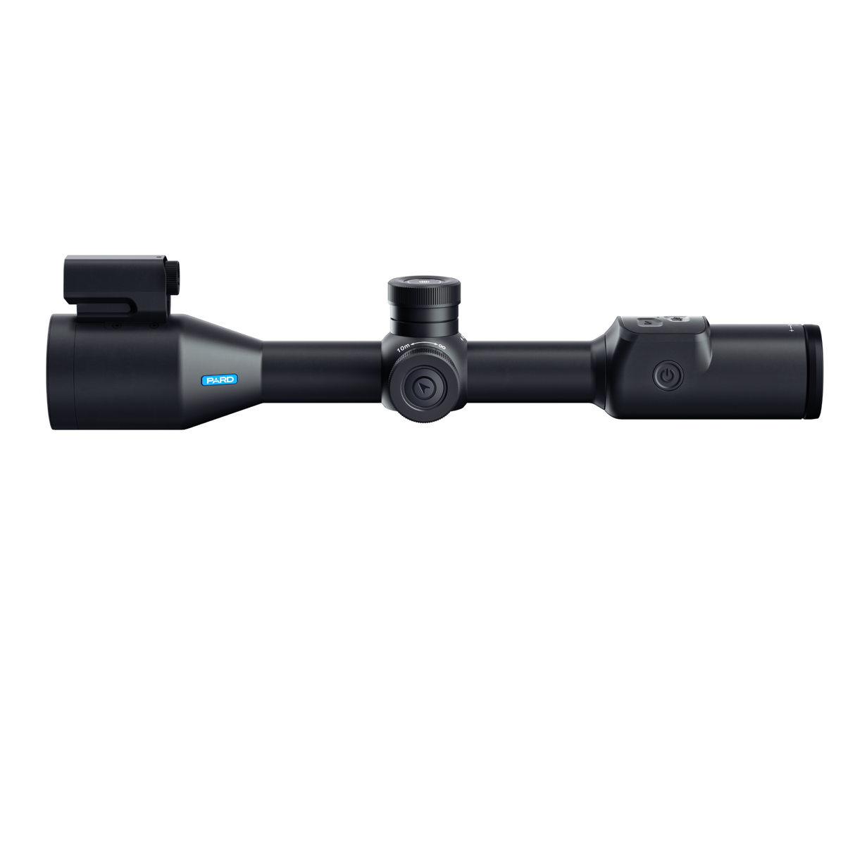 PARD Night Stalker 4K 2.0 LRF