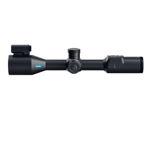 PARD Night Stalker 4K 2.0 LRF