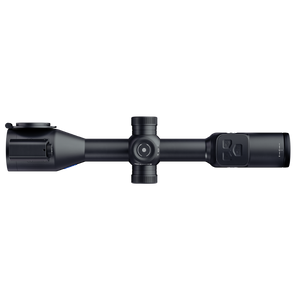 PARD Night Stalker 4K 2.0 LRF