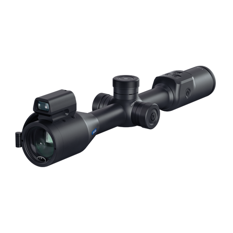 PARD Night Stalker 4K 2.0 LRF