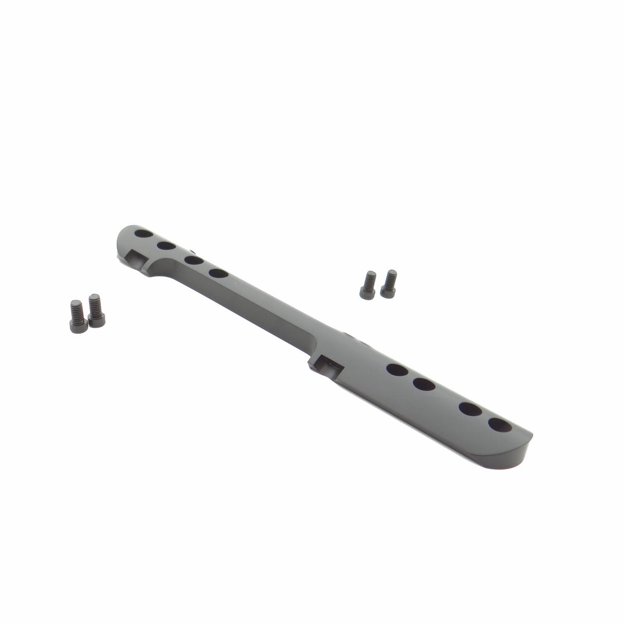 Nieload™ Tikka T1 & T3 Blaser Converter