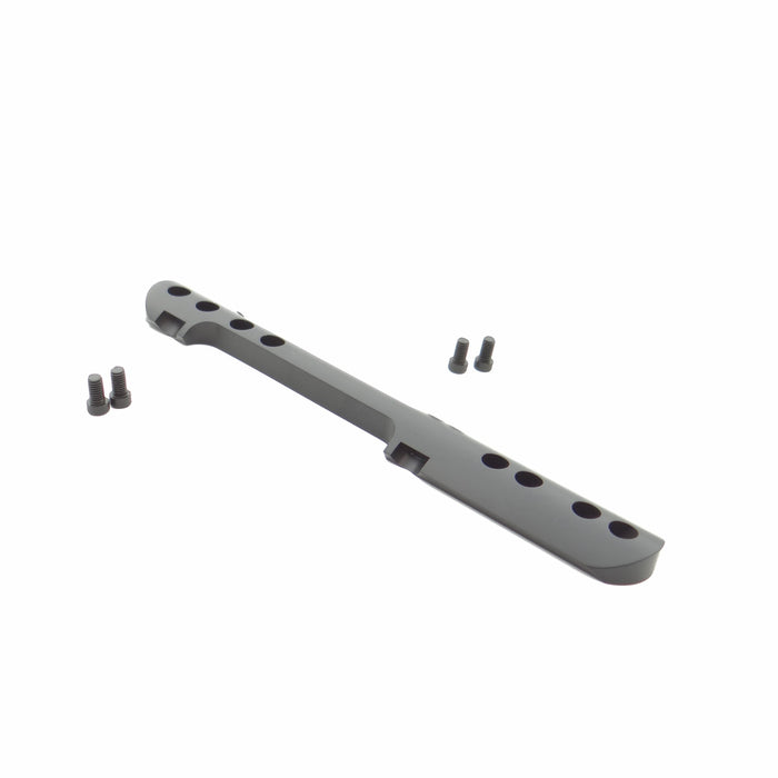 Nieload™ Tikka T1 & T3 Blaser Converter