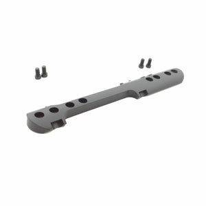 Nieload™ Tikka T1 & T3 Blaser Converter