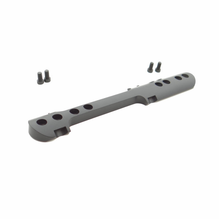 Nieload™ Tikka T1 & T3 Blaser Converter