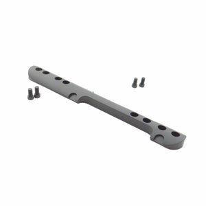 Nieload™ Tikka T1 & T3 Blaser Converter