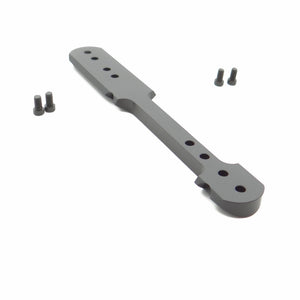 Nieload™ Tikka T1 & T3 Blaser Converter