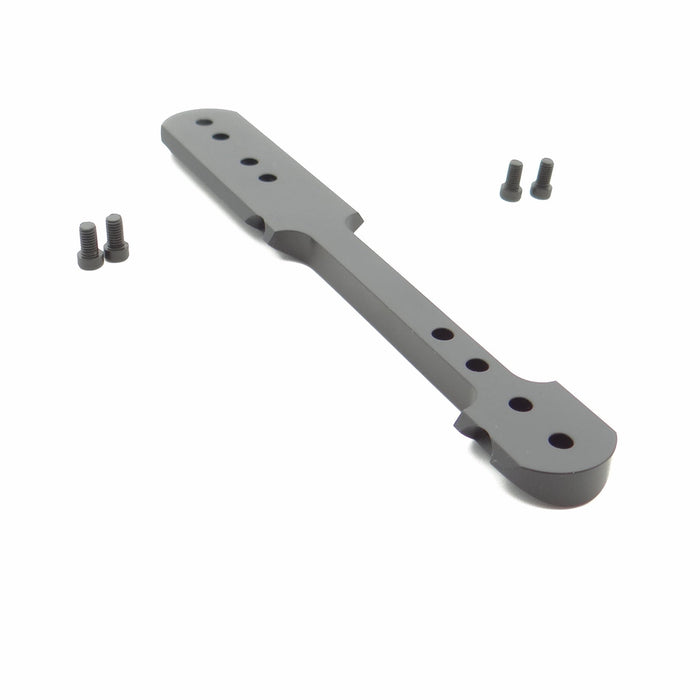 Nieload™ Tikka T1 & T3 Blaser Converter