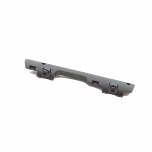 Nieload™ Picatinny-Blaser Converter rustfri