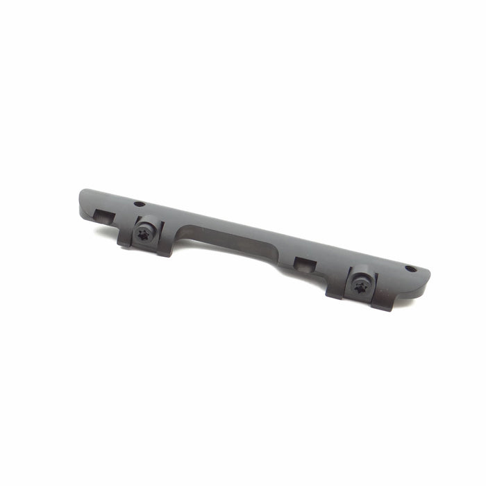 Nieload™ Picatinny-Blaser Converter rustfri