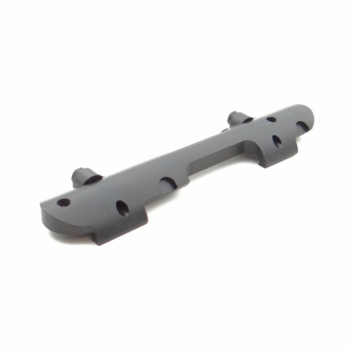 Nieload™ Picatinny-Blaser Converter rustfri