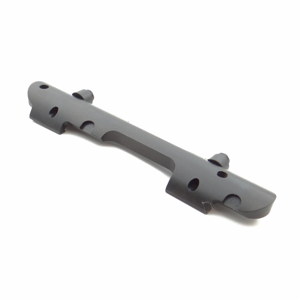 Nieload™ Picatinny-Blaser Converter rustfri
