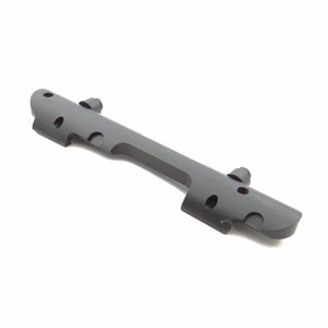 Nieload™ Picatinny-Blaser Converter rustfri