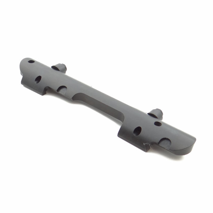 Nieload™ Picatinny-Blaser Converter rustfri